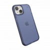 Speck iPhone 14 PRESIDIO PERFECT-MIST (COASTLBLU/COASTLBLU/COASTLBLU)