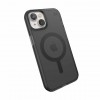 Speck iPhone 14 PRESIDIO PERFECT-MIST +MS (OBSIDIAN/OBSIDIAN/BLACK)