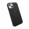 Speck iPhone 14 CANDYSHELL PRO (BLACK/SLATE GREY)