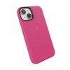 Speck iPhone 14 CANDYSHELL PRO (DIGITAL PINK/ENERGY RED)
