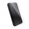 Speck iPhone 14 SHIELDVIEW GLASS (CLEAR)