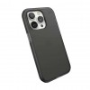 Speck iPhone 14 Pro Max PRESIDIO PERFECT-MIST (OBSIDIAN/OBSIDIAN/BLACK)