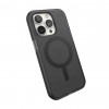 Speck iPhone 14 Pro Max PRESIDIO PERFECT-MIST +MS (OBSIDIAN/OBSIDIAN/BLACK)