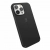 Speck iPhone 14 Pro Max CANDYSHELL PRO (BLACK/SLATE GREY)