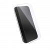 Speck iPhone 14 Pro Max SHIELDVIEW GLASS (CLEAR)