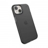 Speck iPhone 14 Plus PRESIDIO PERFECT-MIST (OBSIDIAN/OBSIDIAN/BLACK)