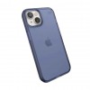 Speck iPhone 14 Plus PRESIDIO PERFECT-MIST (COASTLBLU/COASTLBLU/COASTLBLU)