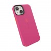 Speck iPhone 14 Plus CANDYSHELL PRO (DIGITAL PINK/ENERGY RED)