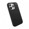 Speck iPhone 14 Pro PRESIDIO 2 PRO (BLACK/BLACK/WHITE)