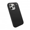 Speck iPhone 14 Pro PRESIDIO 2 PRO +MS (BLACK/BLACK/WHITE)