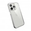 Speck iPhone 14 Pro PRESIDIO PERFECT CLEAR (CLEAR/CLEAR)
