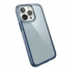 Speck iPhone 14 Pro GEMSHELL (GLASS NAVY/WINTER NAVY)