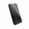 Speck iPhone 14 Pro SHIELDVIEW GLASS (CLEAR)