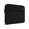 Speck Transfer Pro Pocker - Universal 13-14" laptop Sleeve - Black/White