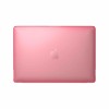 SPECK MACBOOK PRO 13" M2 (2022)/M1 (2020) SMARTSHELL (COZY PINK/COZY PINK/SWTRGREY )