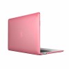 SPECK MACBOOK AIR M2 (2022) SMARTSHELL (COZY PINK/COZY PINK/SWTRGREY)