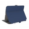 Speck iPad 10.9" 10th Gen BALANCE FOLIO W/MB (ARCADIA NAVY/MOODY GREY)