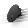 Speck ClickLock accessories CAR VENT MOUNT +CL Black