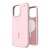 Speck iPhone 15 Pro Max PRESIDIO2 PRO NIMBUS PINK/DAHLIA PINK/STRAWBERRY MILK