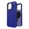 Speck iPhone 15 Pro Max PRESIDIO2 PRO FUTURE BLUE/PURPLE INK/SKY PURPLE