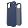 Speck iPhone 15 Plus PRESIDIO2 PRO COASTAL BLUE/DUSTGREY/WHITE