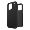 Speck iPhone 15 Pro Max PRESIDIO2 PRO BLACK / SLATE GREY / WHITE