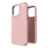 Speck iPhone 15 Pro Max PRESIDIO2 PRO DAHLIA PINK/ROSE COPPER/WHITE