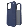 Speck iPhone 15 Pro Max PRESIDIO2 GRIP COASTAL BLUE/DUSTGREY/WHITE