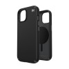 Speck iPhone 16e/15 PRESIDIO2 PRO BLACK/SLATE GREY/WHITE