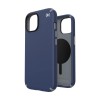 Speck iPhone 16e/15 PRESIDIO2 PRO COASTAL BLUE/DUSTGREY/WHITE