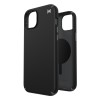 Speck iPhone 15 Plus PRESIDIO2 PRO BLACK/SLATE GREY/WHITE
