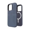 Speck iPhone 15 Pro CANDYSHELL GRIP MYSTERY BLUE / FADED DENIM