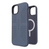 Speck iPhone 15 Plus CANDYSHELL GRIP MYSTERY BLUE / FADED DENIM