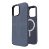 Speck iPhone 15 Pro Max CANDYSHELL GRIP MYSTERY BLUE / FADED DENIM
