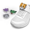 Speck Tagimals Apple AirTag Accessory