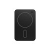 Speck ClickLock accessories EVERYWHERE MOUNT + CLICKLOCK Black/Slate Grey