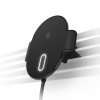 Speck ClickLock accessories WIRELESS CHARGING CAR VENT MOUNT + CL Black