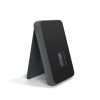 Speck ClickLock accessories STANDYBANK + CLICKLOCK CHARCOAL GREY/WHITE