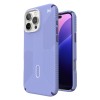 Speck iPhone 16 Pro PRESIDIO2 GRIP +CL Future Lavender/Cassis Purple