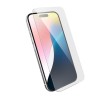 Speck iPhone 16 Plus SHIELDVIEW Clear