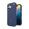 Speck iPhone 16 Plus PRESIDIO2 PRO +CL Coastal Blue/Dust Grey