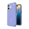 Speck iPhone 16 Plus PRESIDIO2 PRO +CL Future Lavender/Cassis Purple