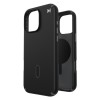 Speck iPhone 16 Pro Max PRESIDIO2 PRO +CL Black/Slate Grey