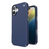 Speck iPhone 16 PRESIDIO2 PRO +MS Coastal Blue/Dust Grey