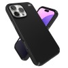 Speck iPhone 16 Pro Max PRESIDIO2 PRO +MS Black/Slate Grey