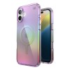 Speck iPhone 16 Pro Max PRESIDIO LUX +MS Amazing Purple/Clear