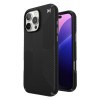 Speck iPhone 16 Pro Max PRESIDIO2 GRIP Black/Slate Grey