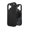 Speck iPhone 17 PRESIDIO2 GRIP +MS BLACK/SLATE GREY/WHITE