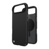 Speck iPhone 17 Air PRESIDIO2 PRO +MS BLACK/SLATE GREY/WHITE