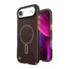 Speck iPhone 17 Air PRESIDIO LUX GRIP +CL LUXURY SHADE MATTE/ORANGE